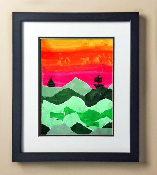 Ryan Ha. 4th Grade Gillespie 00381.jpg