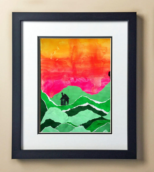 Shiloh Di. 4th Grade Gillespie 00383.jpg