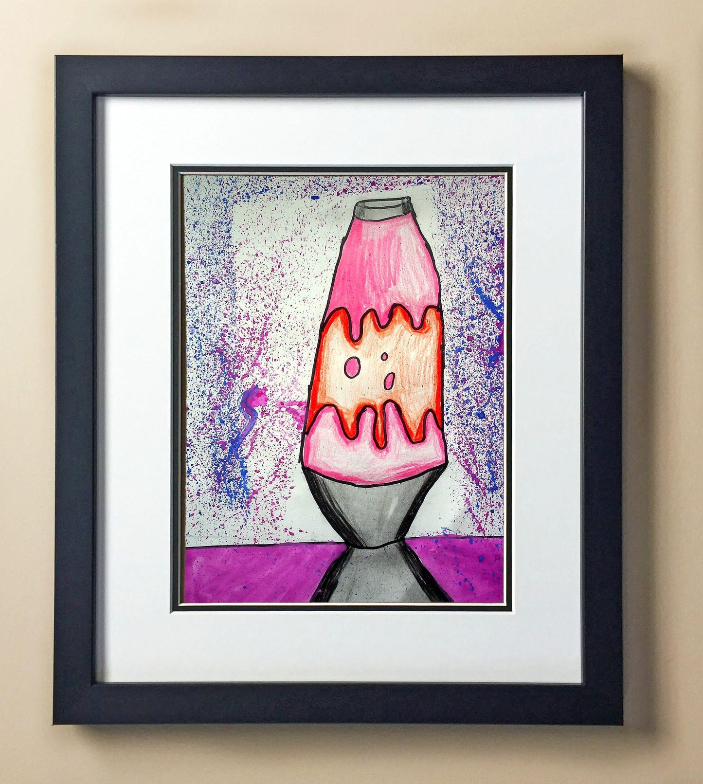 Stephanie Jo. 4th Grade Gillespie 00384.jpg