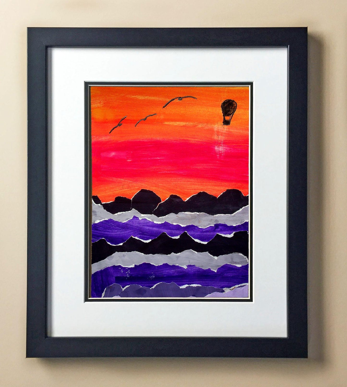 ZaDija Ta. 4th Grade Jackson 00415.jpg