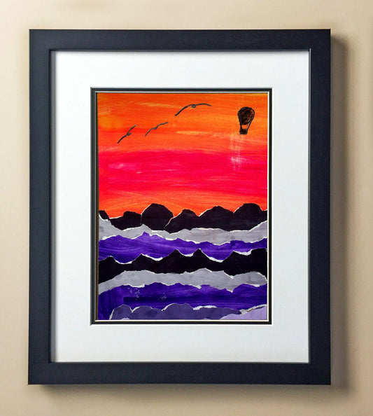 ZaDija Ta. 4th Grade Jackson 00415.jpg