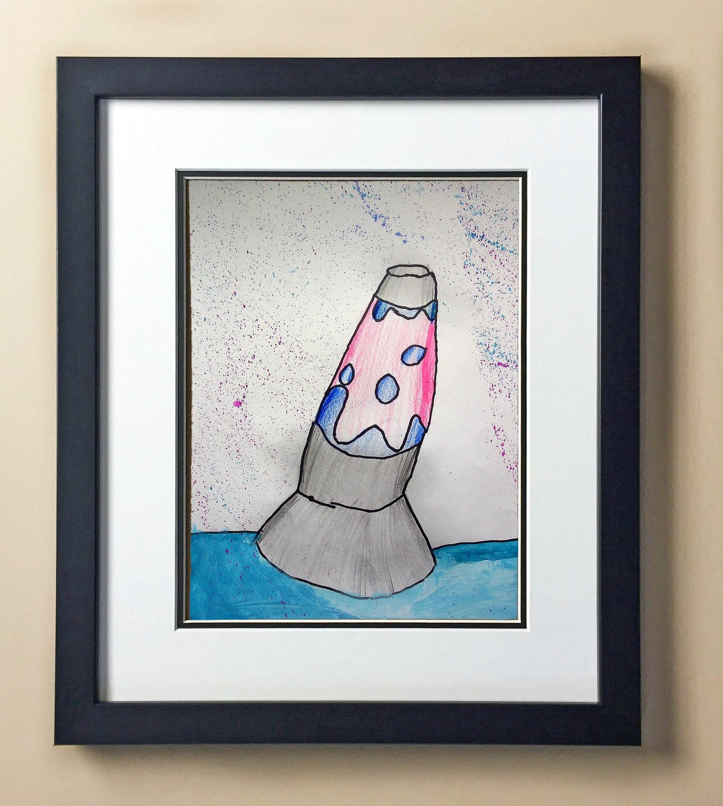 Silviya Gu. 4th Grade Cox 00425.jpg