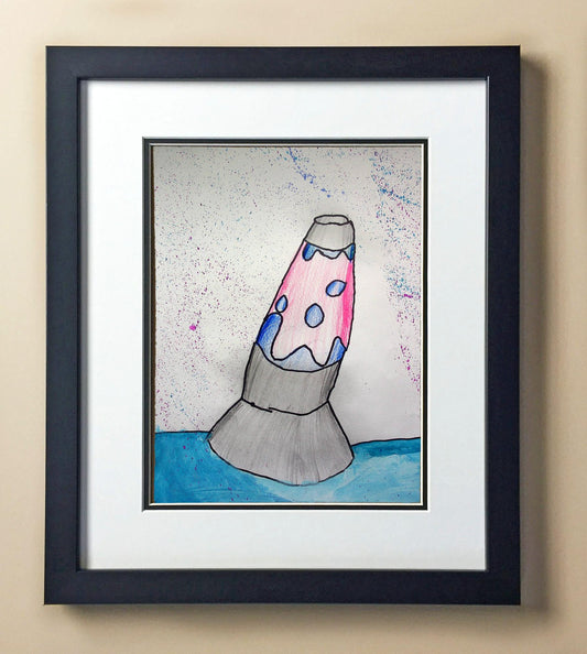 Silviya Gu. 4th Grade Cox 00425.jpg