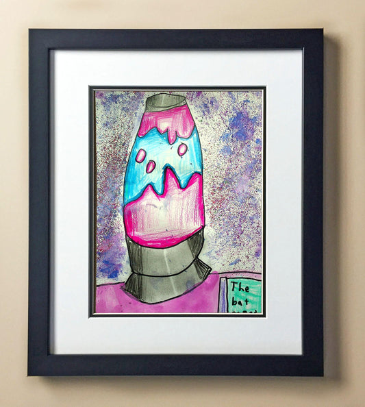 Ariana Ri. 4th Grade Cox 00431.jpg