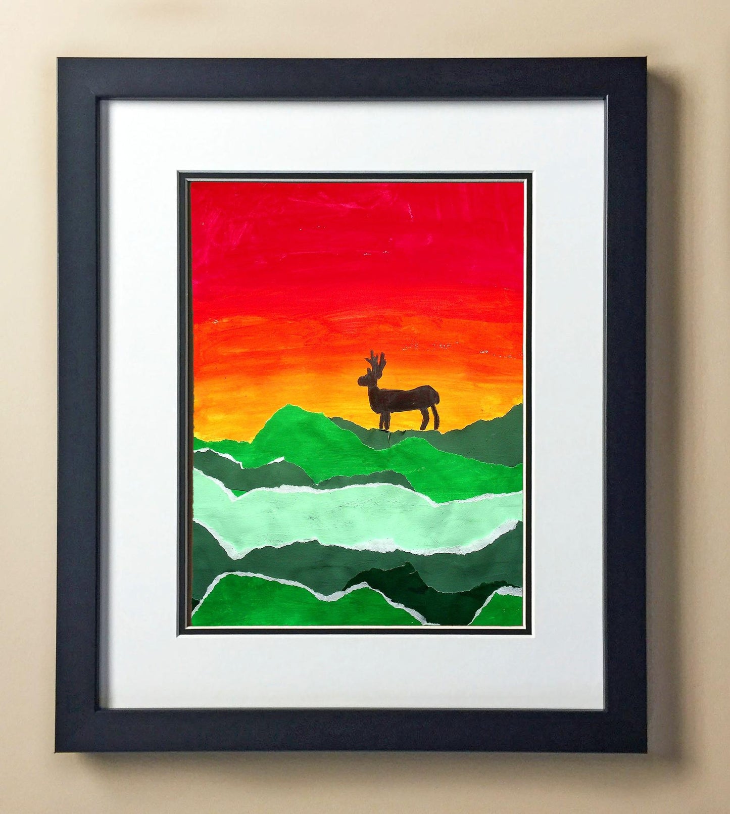 Abigayle Ra. 4th Grade Cox 00432.jpg