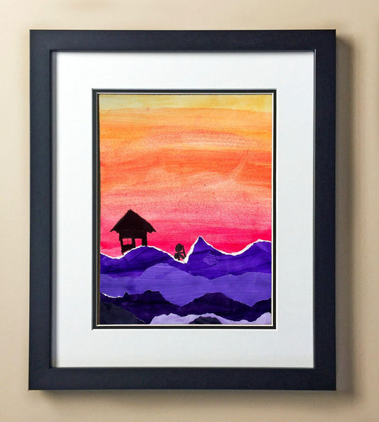 Taylor Bu. 4th Grade Hinch 00452.jpg