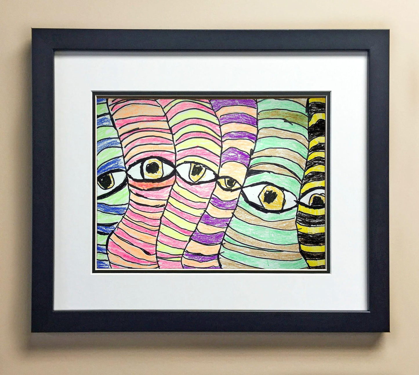 Amon Bu. 4th Grade Cassidy 00465.jpg