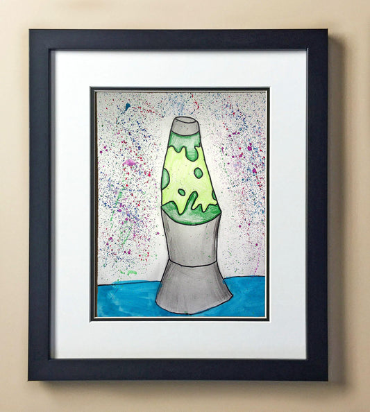 Ada Cr. 4th Grade Cassidy 00469.jpg