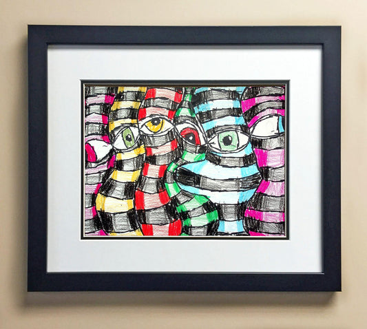 Adam Sa. 4th Grade Cassidy 00470.jpg