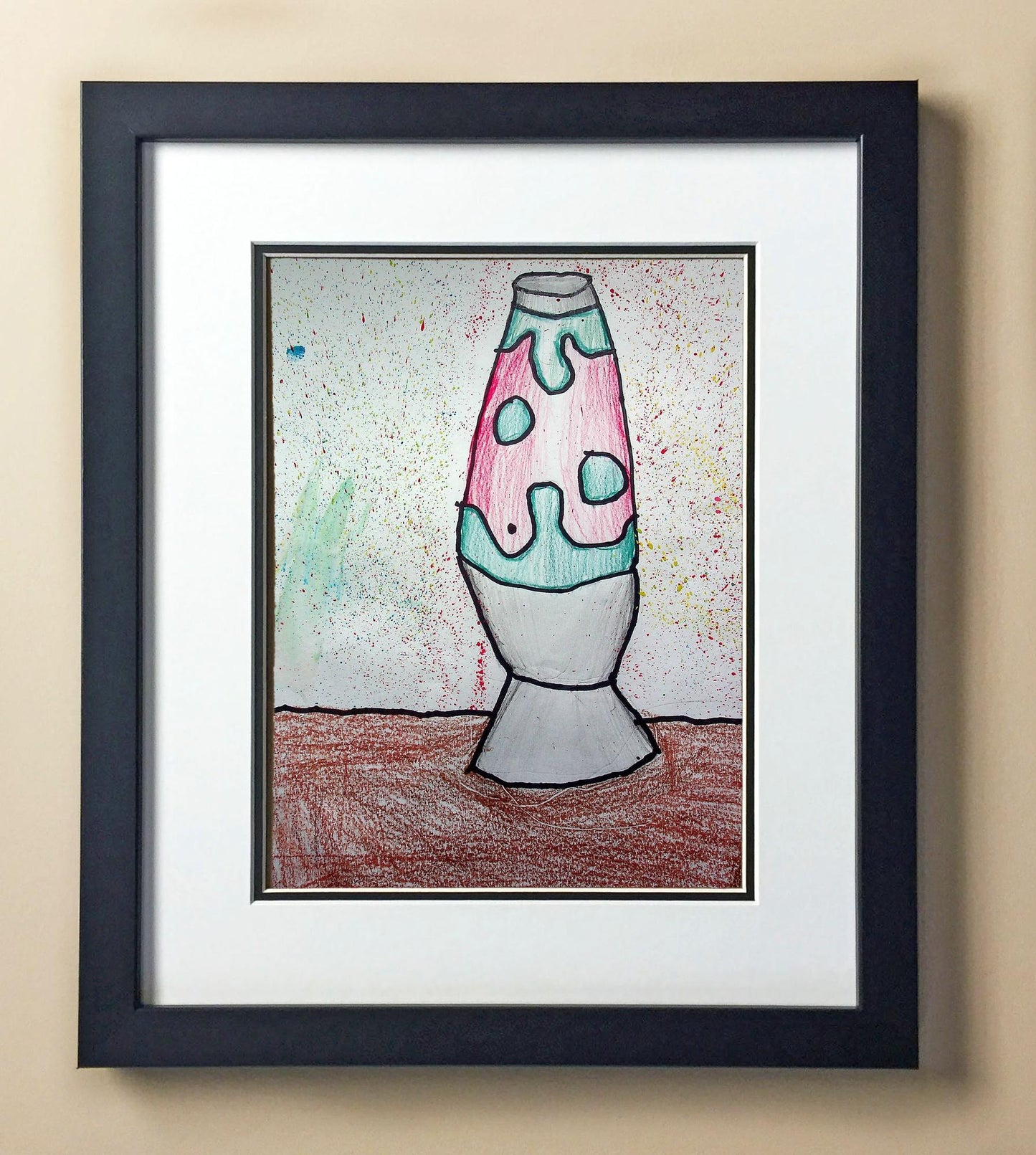 Aedan Bu. 4th Grade Cassidy 00471.jpg