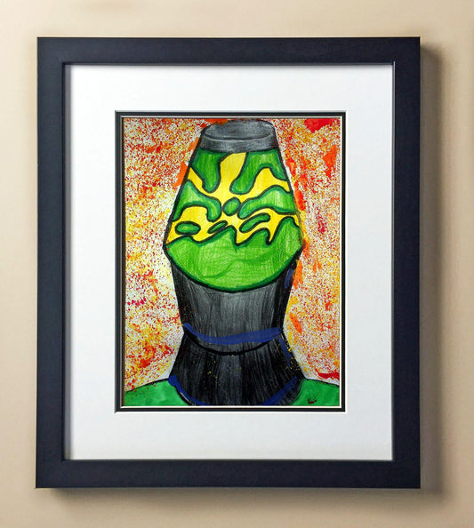 Sully No. 4th Grade Cassidy 00475.jpg