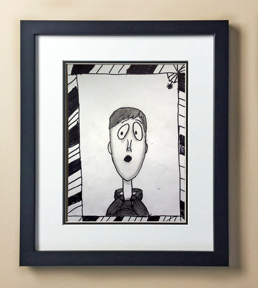 Samuel Ma. 5th Grade Bright 00482.jpg