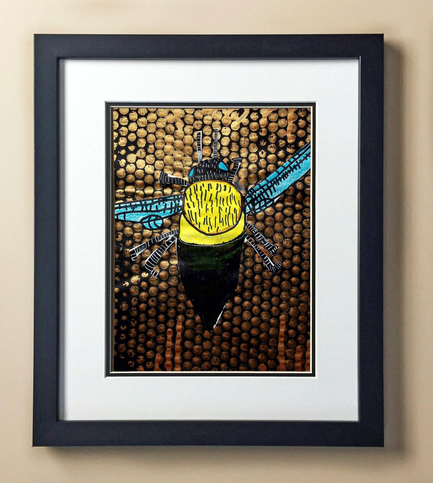 Aaleah Ma. 5th Grade Bright 00493.jpg