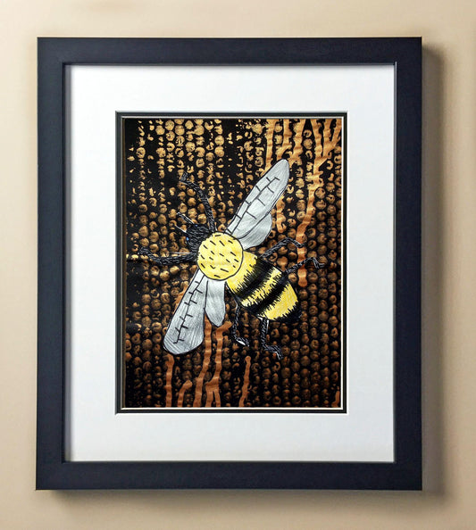 Semion Gl. 5th Grade Duncan 00502.jpg