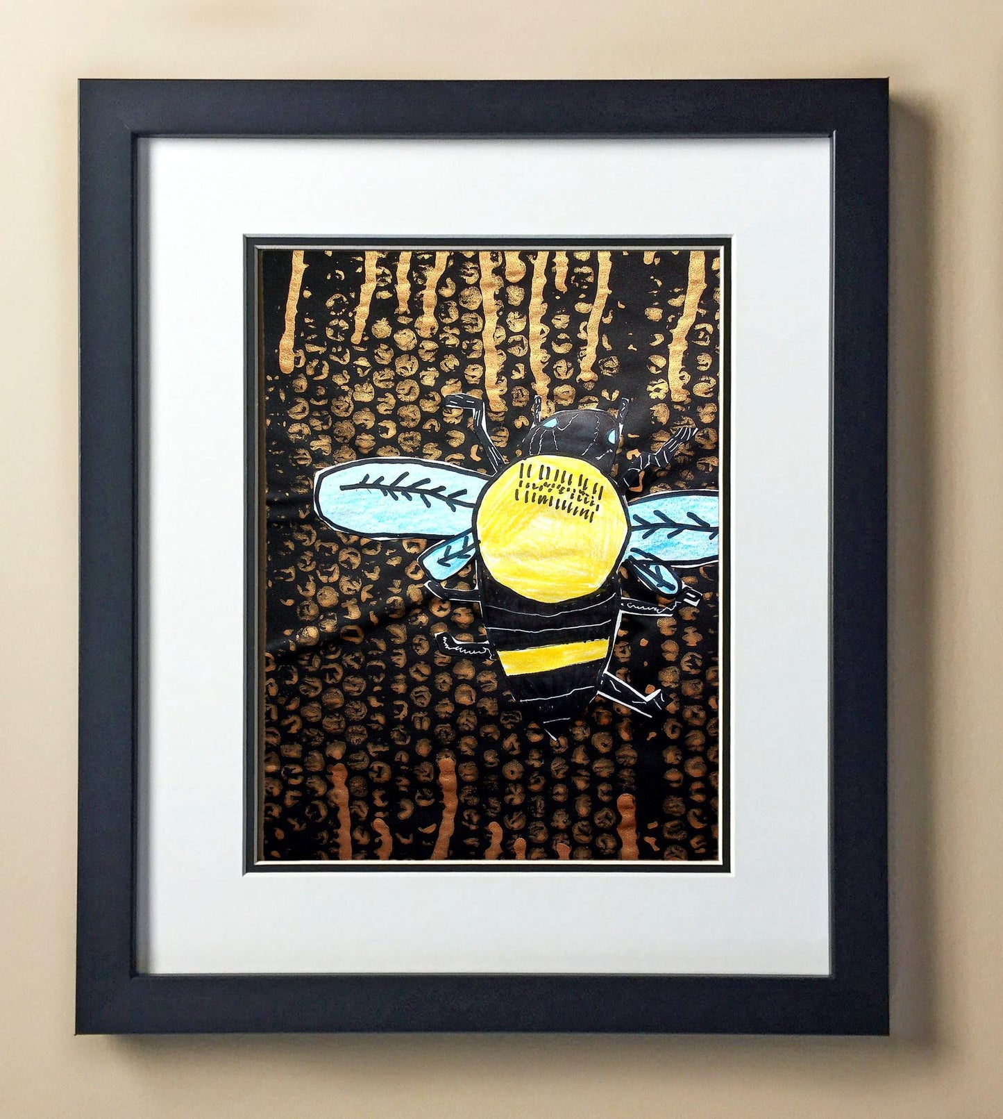 Shabaka Th. 5th Grade Duncan 00503.jpg