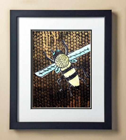 Sullivan Sk. 5th Grade Duncan 00504.jpg