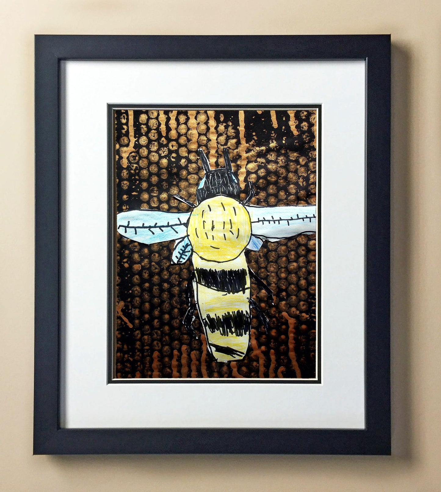 Adrian Fl. 5th Grade Duncan 00510.jpg