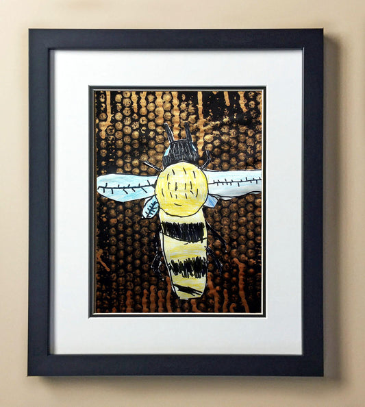 Adrian Fl. 5th Grade Duncan 00510.jpg