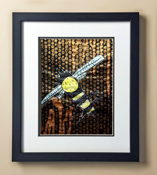 Alessandra Ve. 5th Grade Duncan 00511.jpg