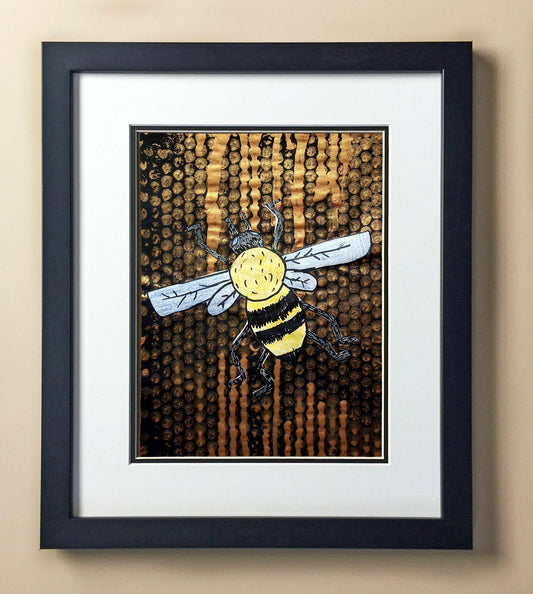 Zoey Mc. 5th Grade Glenn 00524.jpg