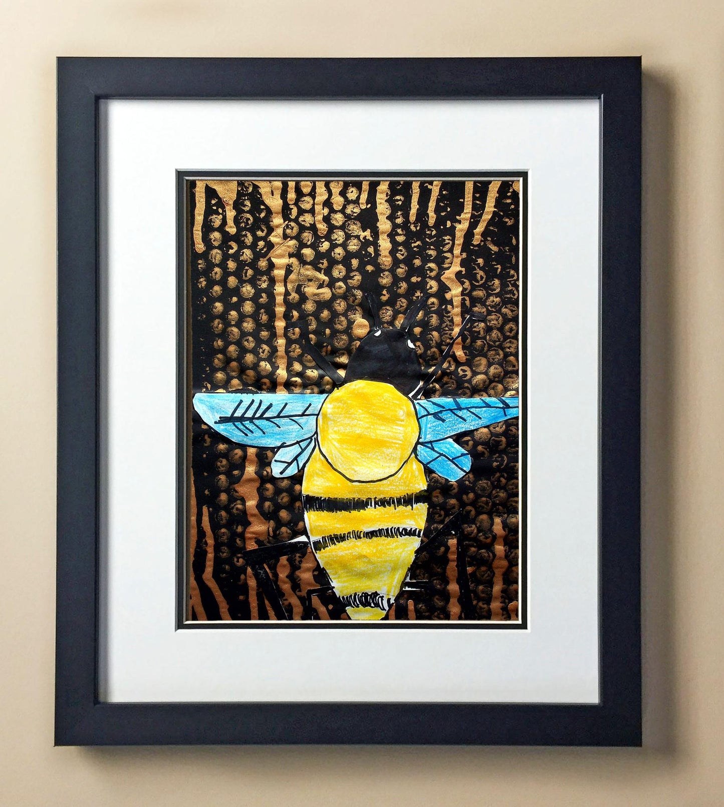 Analia Sa. 5th Grade Glenn 00528.jpg