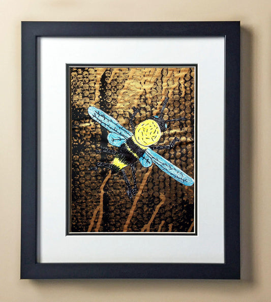 Ryder Jo. 5th Grade Mackey 00531.jpg