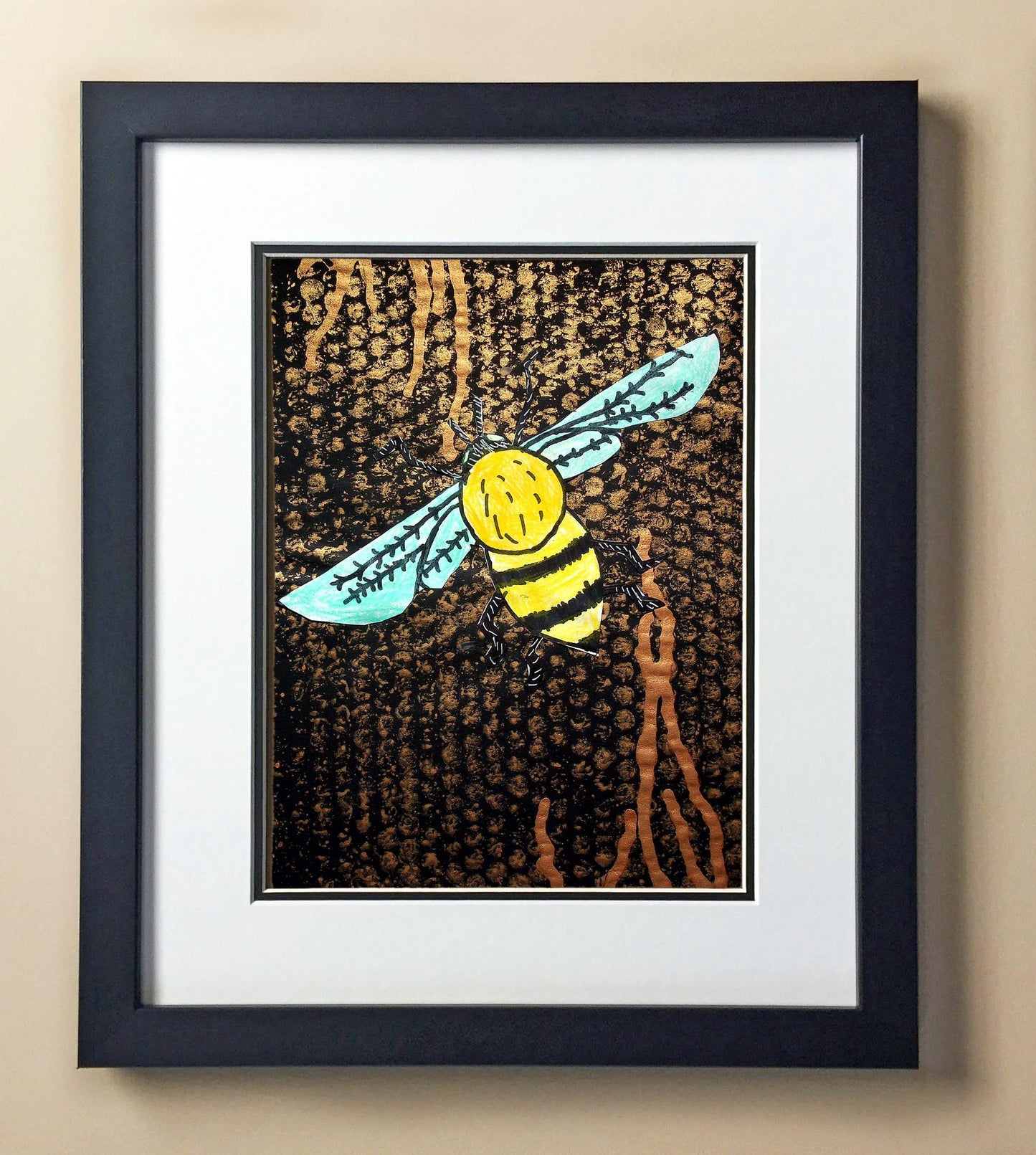 Zachary Ha. 5th Grade Mackey 00532.jpg