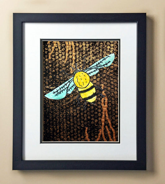 Zachary Ha. 5th Grade Mackey 00532.jpg