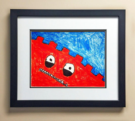 Samuel Go. 5th Grade Noble 00548.jpg