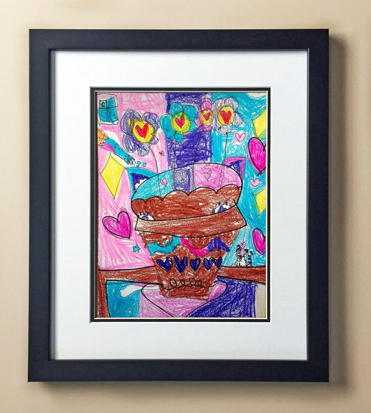 Adelynn Ja. 5th Grade Noble 00549.jpg