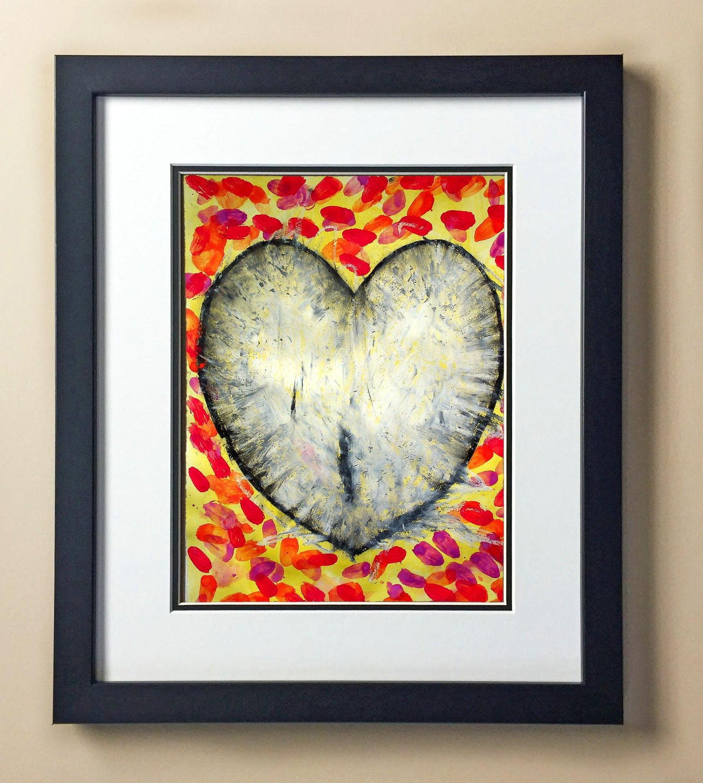 Sidney Cr. Kinder McCarty 00557.jpg