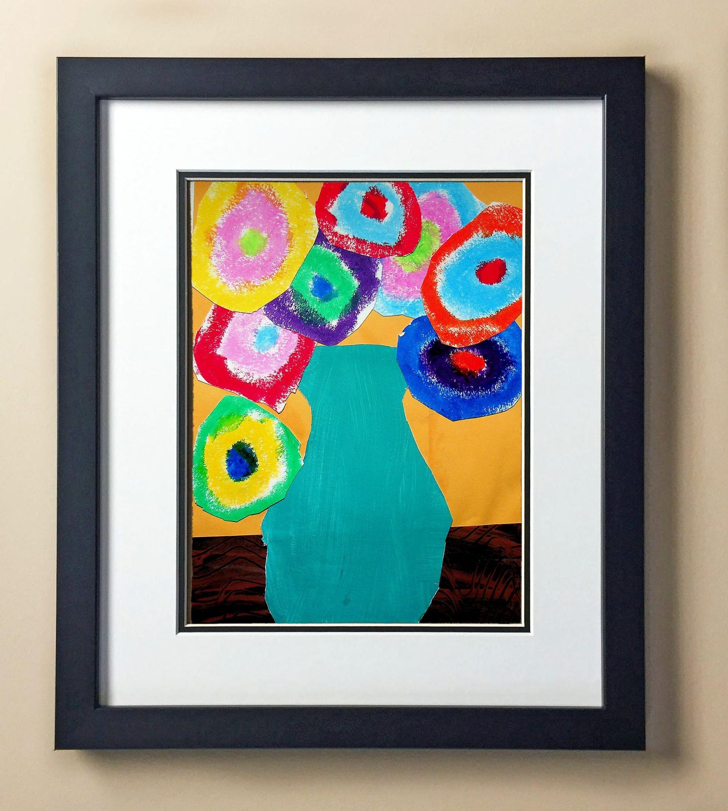 Addilynn Fi. Kinder Wishon 00058.jpg