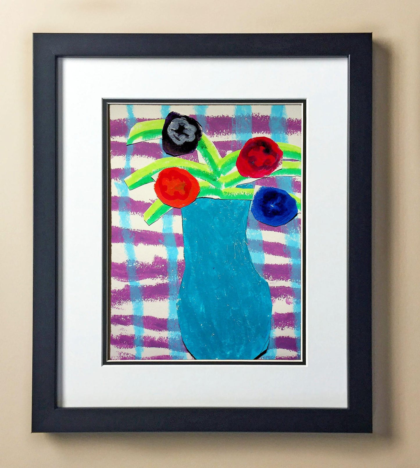 Raylynn By. 1st Grade Ward 00110.jpg