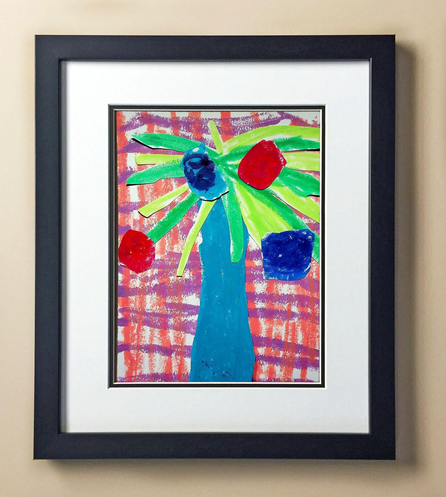 Harmony Ch. 1st Grade Ward 00111.jpg