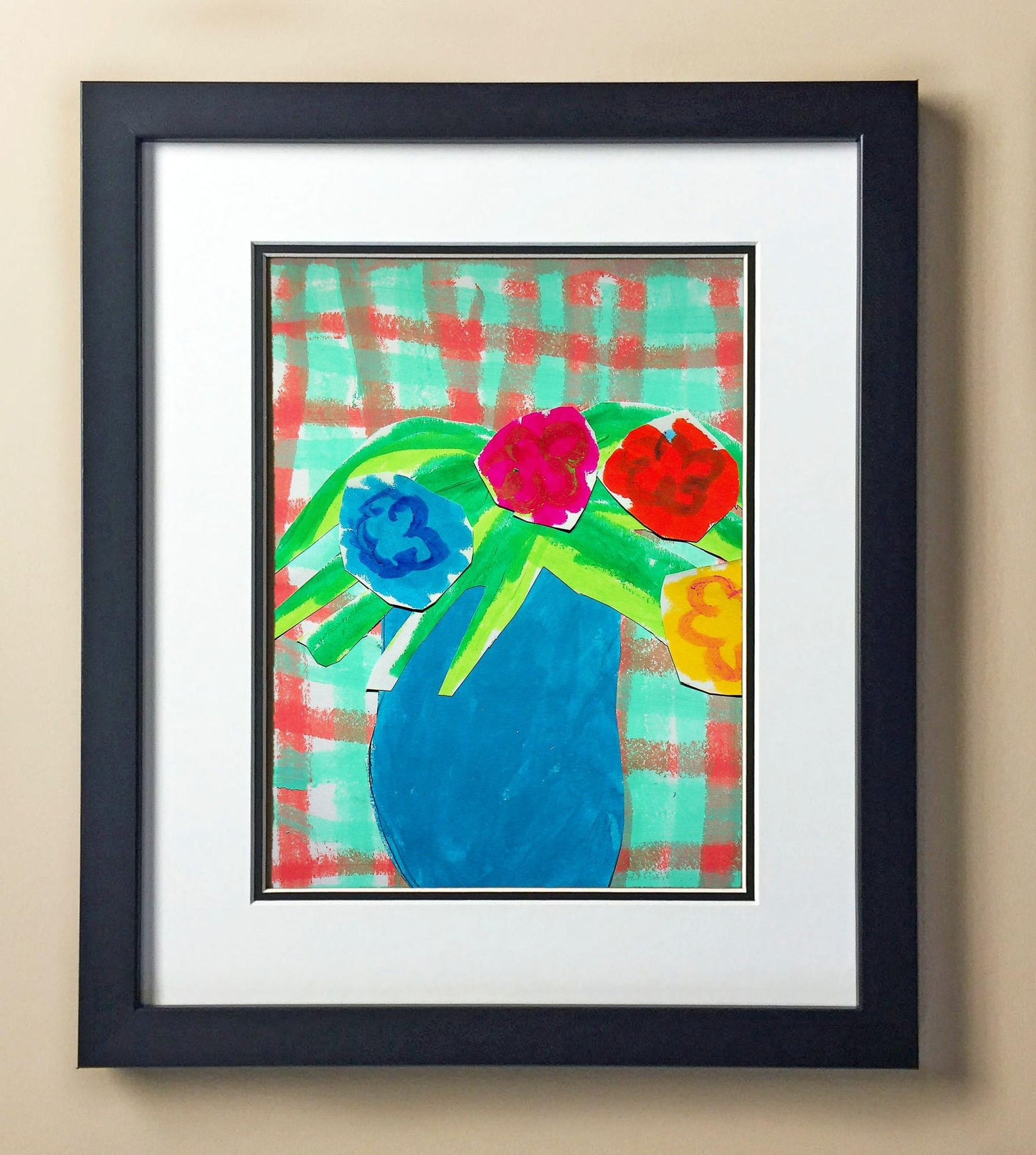 Giselle Du. 1st Grade Ward 00112.jpg