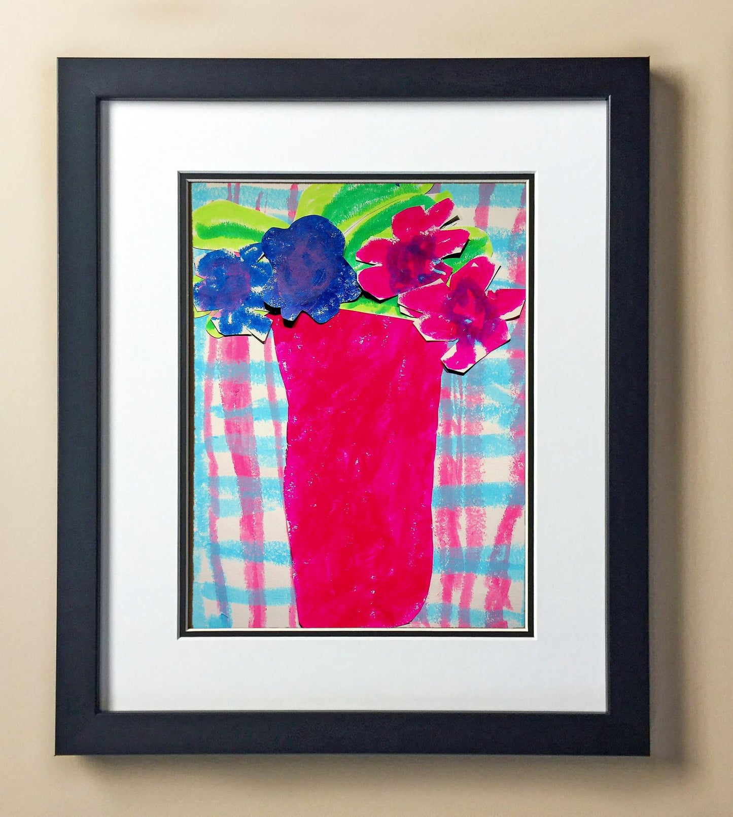 Abby Gi. 1st Grade Ward 00115.jpg
