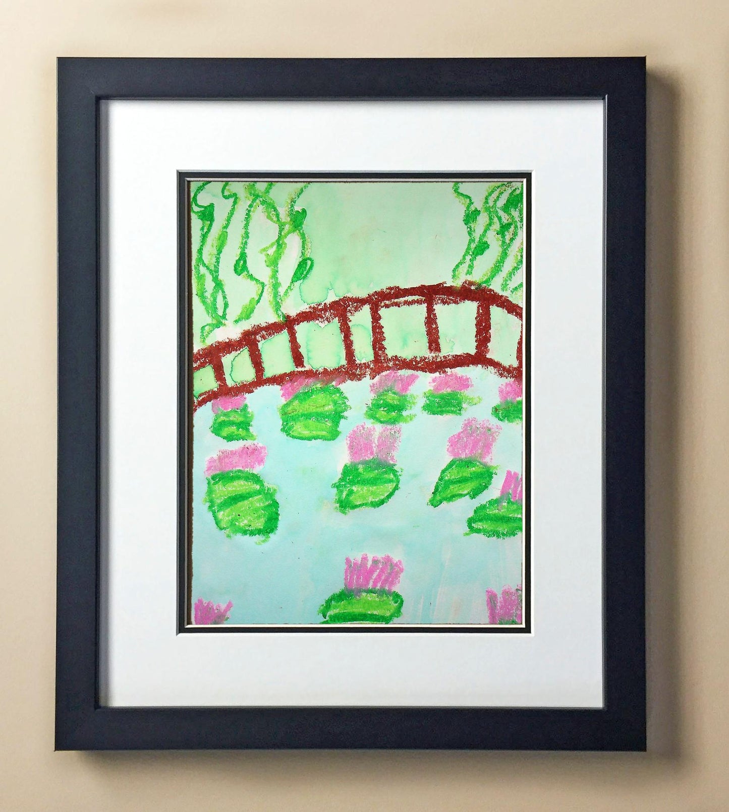 Serene Ha. 2nd Grade Parks 00165.jpg