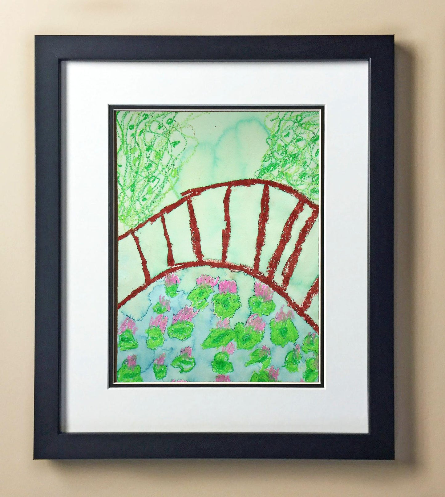 Genia Th. 2nd Grade Parks 00178.jpg