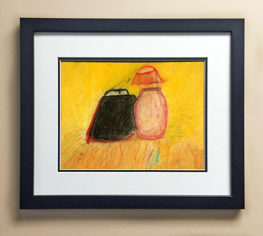 Samya Ca. 6th Grade Elphick 00002.jpg