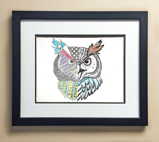 Silas Es. 6th Grade Elphick 00003.jpg