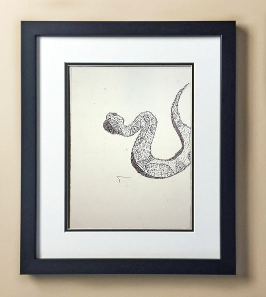 Ethan Go. 6th Grade Elphick 00005.jpg