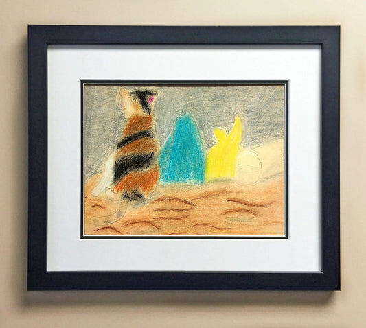 Noah Gr. 6th Grade Elphick 00006.jpg