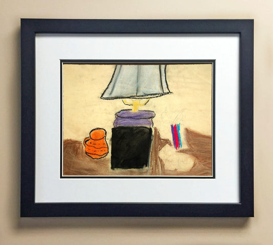 Bethany Ma. 6th Grade Elphick 00008.jpg