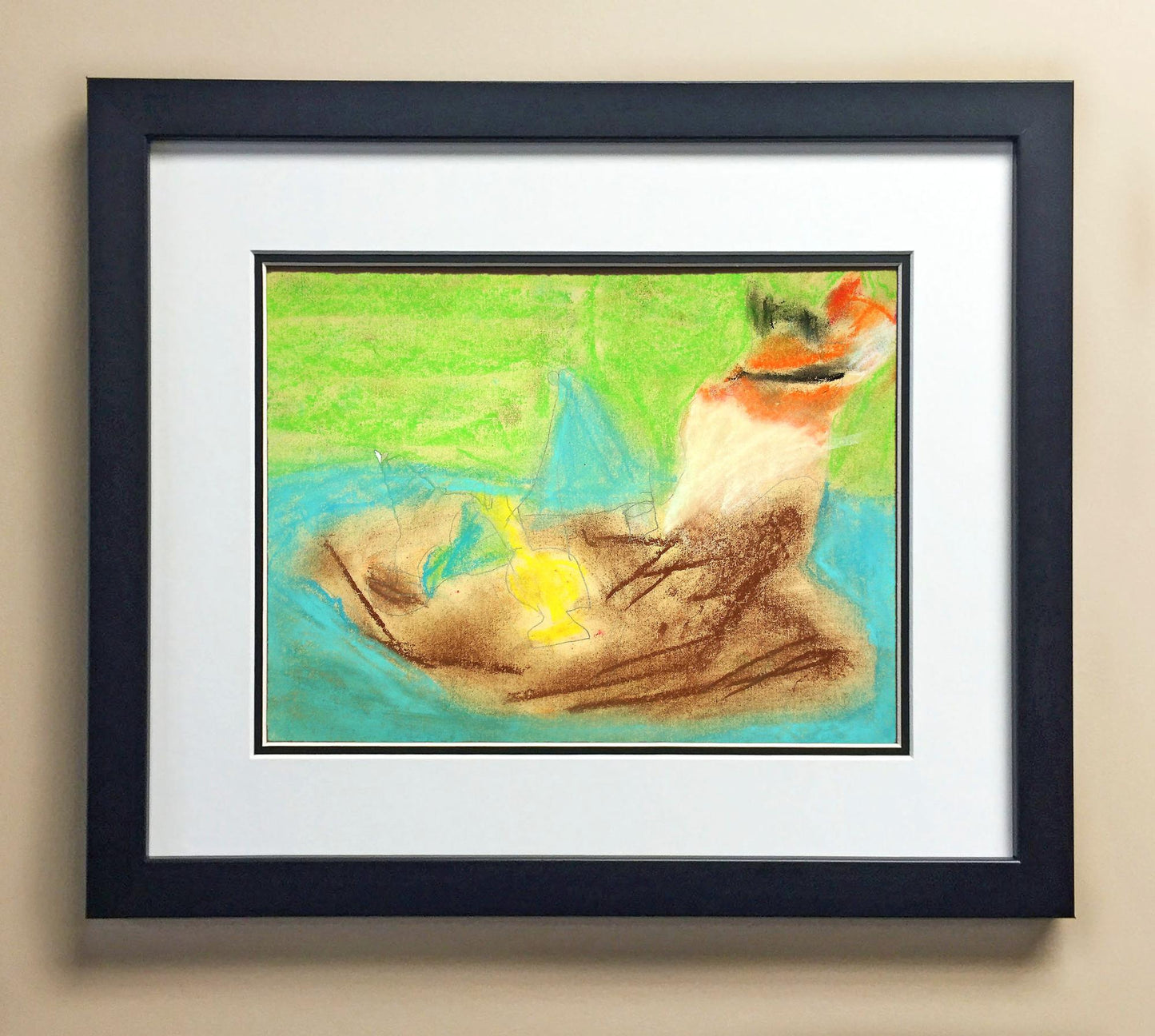 Santiago Ma. 6th Grade Elphick 00009.jpg