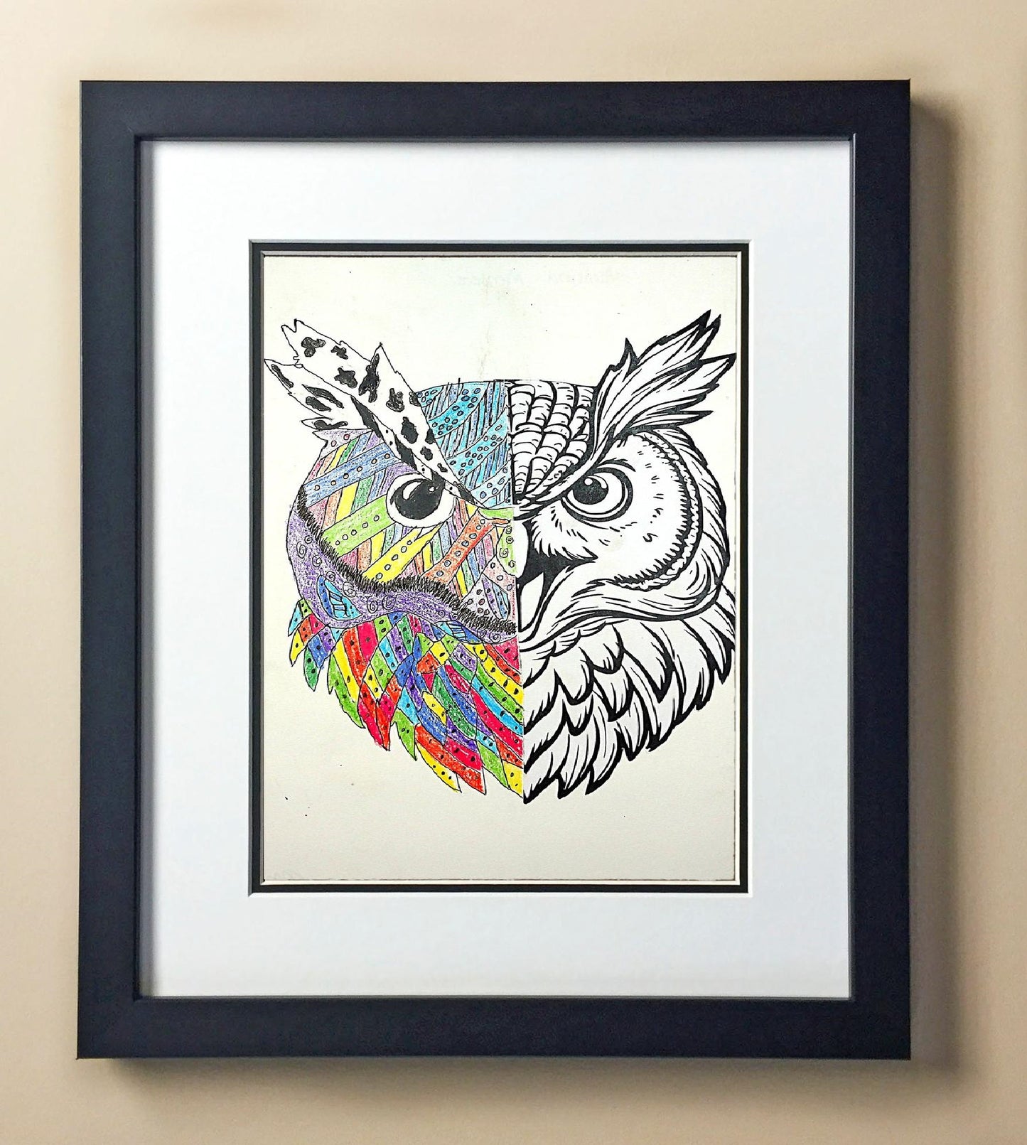 Audrina Me. 6th Grade Elphick 00010.jpg