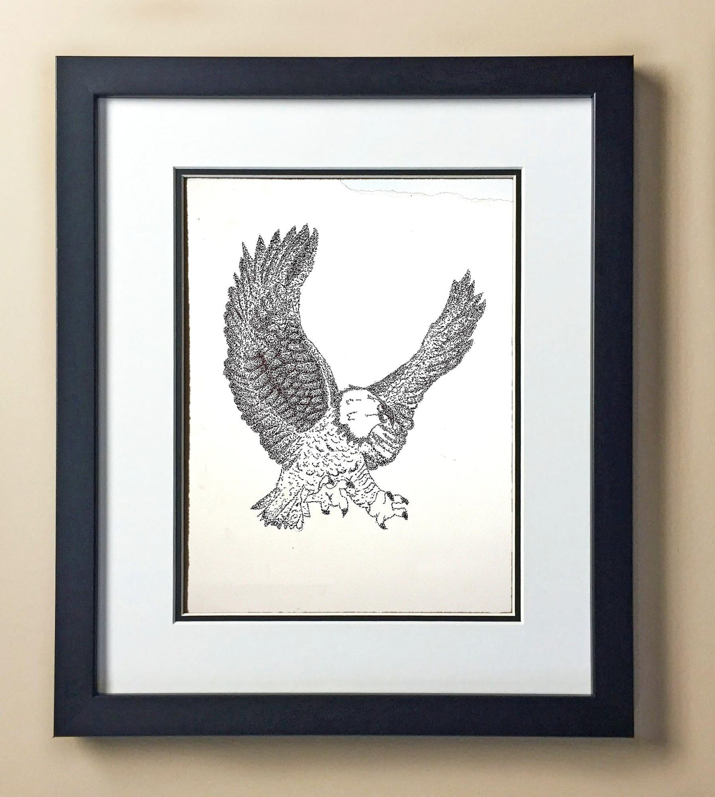 Zavion Pr. 6th Grade Elphick 00012.jpg