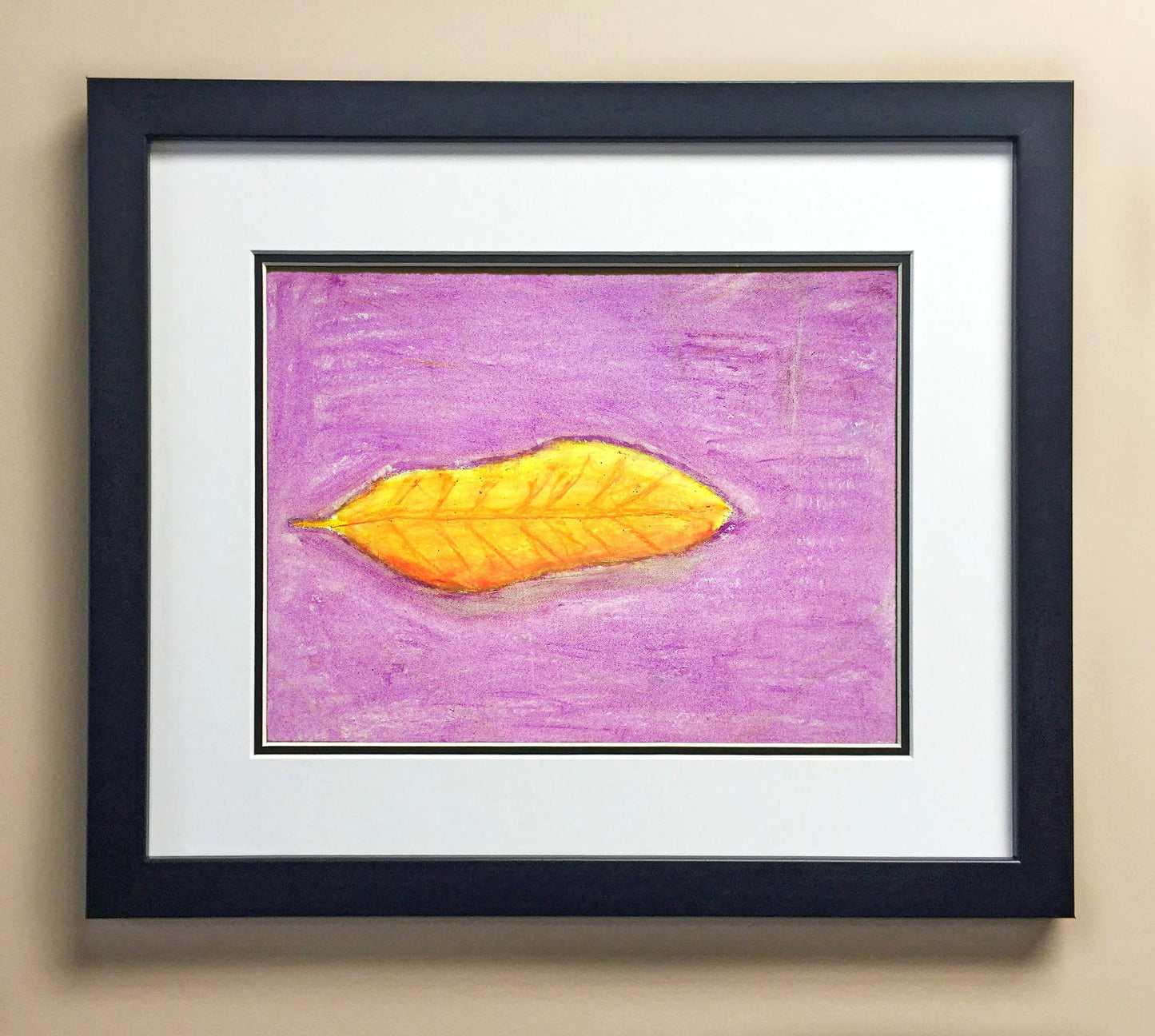 Mila Qu. 6th Grade Elphick 00013.jpg