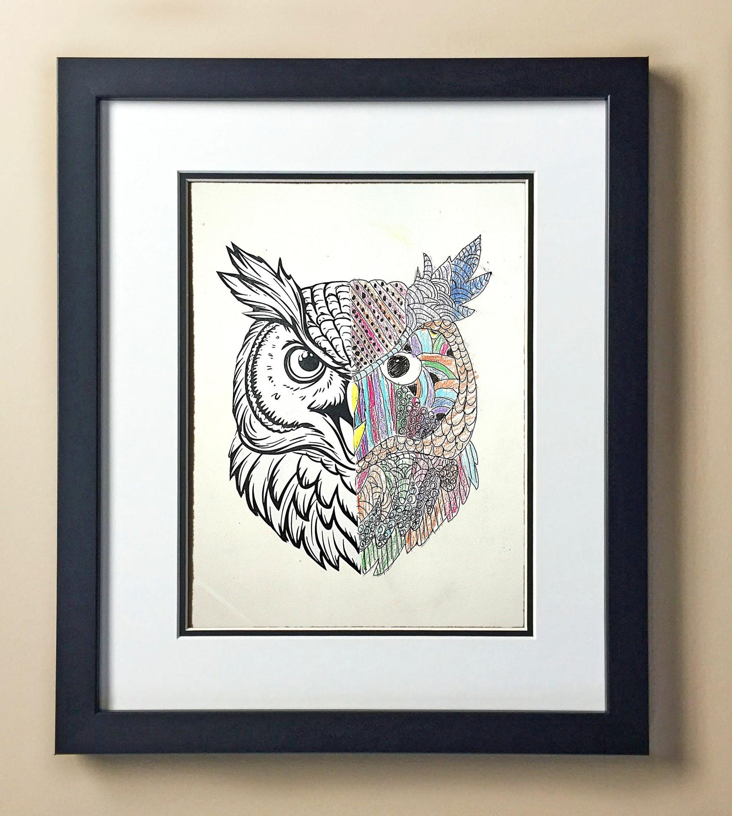 Gisele Se. 6th Grade Elphick 00015.jpg