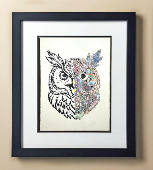 Gisele Se. 6th Grade Elphick 00015.jpg