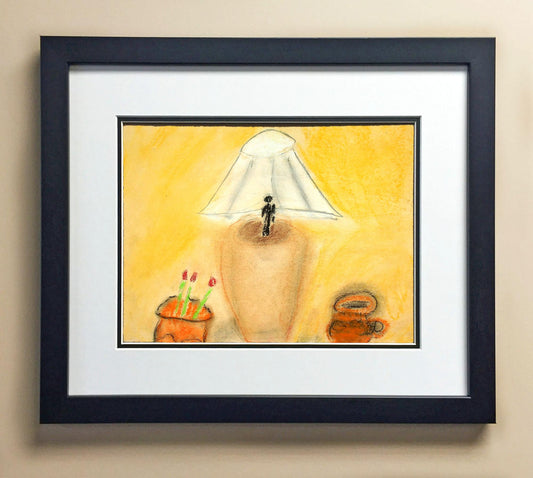 Emma To. 6th Grade Elphick 00017.jpg